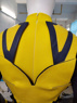 Picture of Deposit Deadpool 3 Wolverine Cosplay Costume