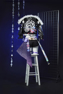 Bild von Honkai: Star Rail Silver Wolf Cosplay-Kostüm C08330-AA