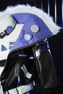 Bild von Honkai: Star Rail Silver Wolf Cosplay-Kostüm C08330-AA