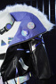 Picture of Honkai: Star Rail Silver Wolf Cosplay Costume C08330-AA