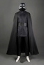 Picture of The Last Jedi Kylo Ren Cosplay Costume C08309E