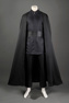 Picture of The Last Jedi Kylo Ren Cosplay Costume C08309E