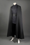 Picture of The Last Jedi Kylo Ren Cosplay Costume C08309E