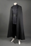 Image du dernier Jedi Kylo Ren Cosplay Costume C08309E