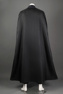 Picture of The Last Jedi Kylo Ren Cosplay Costume C08309E