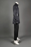 Picture of The Last Jedi Kylo Ren Cosplay Costume C08309E