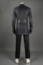 Picture of The Last Jedi Kylo Ren Cosplay Costume C08309E