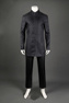Picture of The Last Jedi Kylo Ren Cosplay Costume C08309E