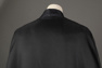 Picture of The Last Jedi Kylo Ren Cosplay Costume C08309E