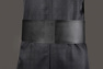 Picture of The Last Jedi Kylo Ren Cosplay Costume C08309E