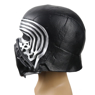 Immagine del casco cosplay di The Force Awakens Kylo Ren C08308E_helmet