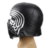 Photo de Le Réveil de la Force Kylo Ren Cosplay Casque C08308E_helmet