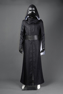 Picture of The Force Awakens Kylo Ren Cosplay Costume C08308E