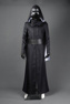 Immagine del costume cosplay di The Force Awakens Kylo Ren C08308E