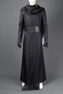 Photo de Le Réveil de la Force Kylo Ren Cosplay Costume C08308E