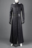 Picture of The Force Awakens Kylo Ren Cosplay Costume C08308E