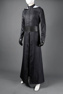 Photo de Le Réveil de la Force Kylo Ren Cosplay Costume C08308E