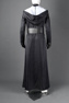 Picture of The Force Awakens Kylo Ren Cosplay Costume C08308E