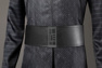 Picture of The Force Awakens Kylo Ren Cosplay Costume C08308E