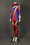 Picture of Kamala Khan Cosplay Costume C08307E