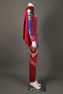 Picture of Kamala Khan Cosplay Costume C08307E