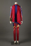 Picture of Kamala Khan Cosplay Costume C08307E