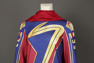 Picture of Kamala Khan Cosplay Costume C08307E