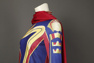 Picture of Kamala Khan Cosplay Costume C08307E