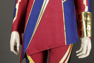Picture of Kamala Khan Cosplay Costume C08307E