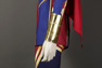 Picture of Kamala Khan Cosplay Costume C08307E