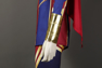 Photo du costume de cosplay Kamala Khan en prévente C08307E