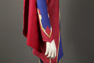 Picture of Kamala Khan Cosplay Costume C08307E