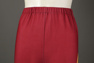 Picture of Kamala Khan Cosplay Costume C08307E
