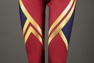 Picture of Kamala Khan Cosplay Costume C08307E