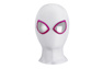 Picture of Across the Spider-Verse Gwen Stacy Cosplay Costume For Kids C08306