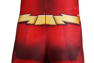 Picture of The Flash Season 8 Barry Allen Cosplay Costume For Kids C08305