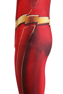 Immagine di The Flash Stagione 8 Barry Allen Costume Cosplay per bambini C08305