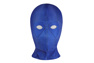 Immagine di Black Adam Atom Smasher Costume Cosplay per bambini C08304