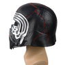 Imagen del casco de cosplay Kylo Ren de The Force Awakens C03022