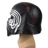 Immagine del casco cosplay The Force Awakens Kylo Ren C03022