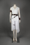 Picture of The Rise of Skywalker Rey Cosplay Costume C08303E