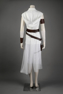 Immagine del costume cosplay L'ascesa di Skywalker Rey C08303E