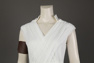 Picture of The Rise of Skywalker Rey Cosplay Costume C08303E