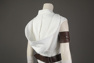 Immagine del costume cosplay L'ascesa di Skywalker Rey C08303E