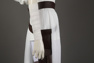 Picture of The Rise of Skywalker Rey Cosplay Costume C08303E