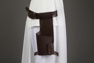 Photo de la montée de Skywalker Rey Cosplay Costume C08303E