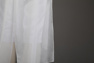 Picture of The Rise of Skywalker Rey Cosplay Costume C08303E