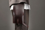 Immagine di L'ultimo Jedi Rey Costume Cosplay C08302E