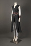 Picture of The Last Jedi Rey Cosplay Costume C08301E