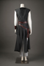 Picture of The Last Jedi Rey Cosplay Costume C08301E